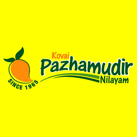 Kovai Pazhamudir Nilayam